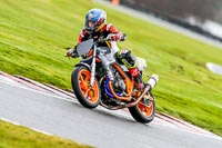 Oulton-Park-14th-March-2020;PJ-Motorsport-Photography-2020;anglesey;brands-hatch;cadwell-park;croft;donington-park;enduro-digital-images;event-digital-images;eventdigitalimages;mallory;no-limits;oulton-park;peter-wileman-photography;racing-digital-images;silverstone;snetterton;trackday-digital-images;trackday-photos;vmcc-banbury-run;welsh-2-day-enduro